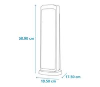 Imagen en miniatura del producto