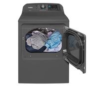 Imagen en miniatura del producto