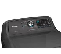 Imagen en miniatura del producto