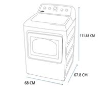 Imagen en miniatura del producto