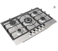 Imagen en miniatura del producto