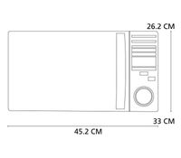 Imagen en miniatura del producto