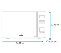 Imagen en miniatura del producto