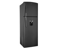 Imagen en miniatura del producto