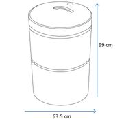 Imagen en miniatura del producto