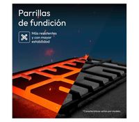Imagen en miniatura del producto