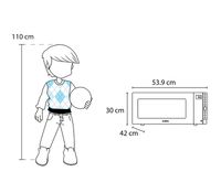 Imagen en miniatura del producto