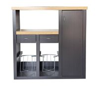 Imagen en miniatura del producto