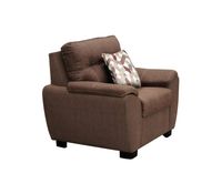 Imagen en miniatura del producto