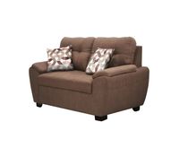 Imagen en miniatura del producto