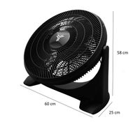 Imagen en miniatura del producto