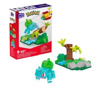 Imagen en miniatura del producto