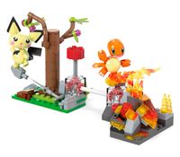 Imagen en miniatura del producto