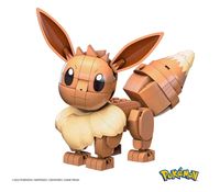 Imagen en miniatura del producto