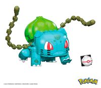 Imagen en miniatura del producto