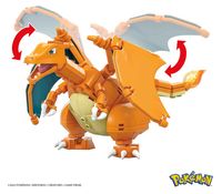 Imagen en miniatura del producto