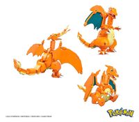 Imagen en miniatura del producto