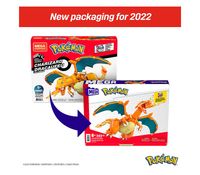 Imagen en miniatura del producto