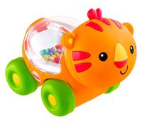 Imagen en miniatura del producto