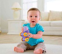 Imagen en miniatura del producto