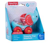 Imagen en miniatura del producto