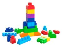 Imagen en miniatura del producto