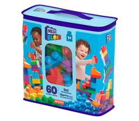 Imagen en miniatura del producto