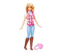 Imagen en miniatura del producto