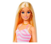 Imagen en miniatura del producto