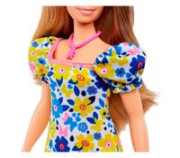 Imagen en miniatura del producto