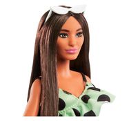 Imagen en miniatura del producto