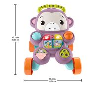 Imagen en miniatura del producto