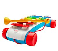 Imagen en miniatura del producto