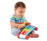 Imagen en miniatura del producto