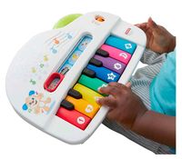 Imagen en miniatura del producto