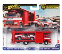 Imagen en miniatura del producto