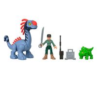 Imagen en miniatura del producto