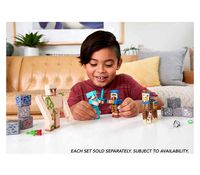 Imagen en miniatura del producto