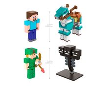 Imagen en miniatura del producto