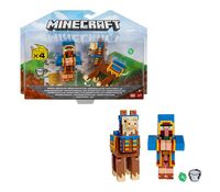 Imagen en miniatura del producto