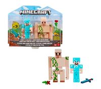 Imagen en miniatura del producto