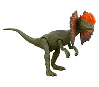 Imagen en miniatura del producto