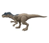 Imagen en miniatura del producto