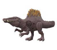 Imagen en miniatura del producto