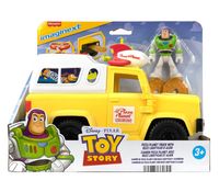 Imagen en miniatura del producto