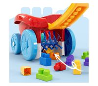 Imagen en miniatura del producto