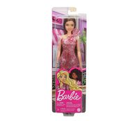Imagen en miniatura del producto