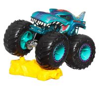 Imagen en miniatura del producto