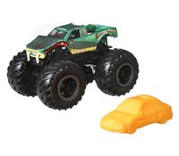 Imagen en miniatura del producto