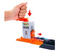 Imagen en miniatura del producto